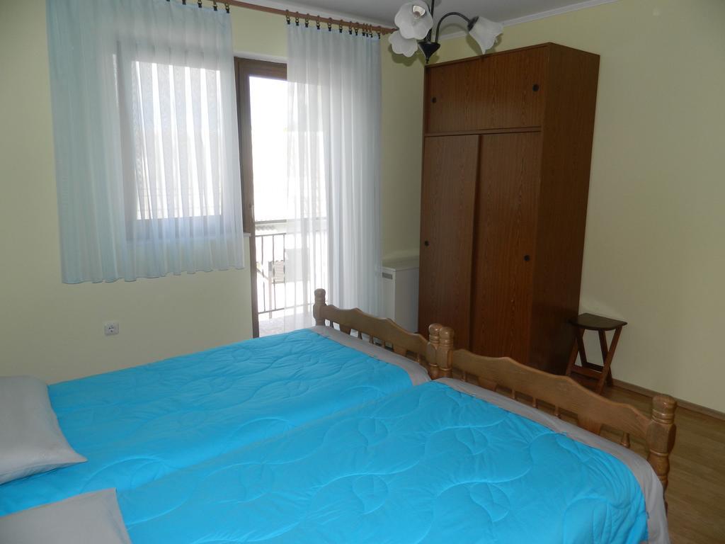 Vacation Home Kuca Za Odmor Krasno Polje Værelse billede