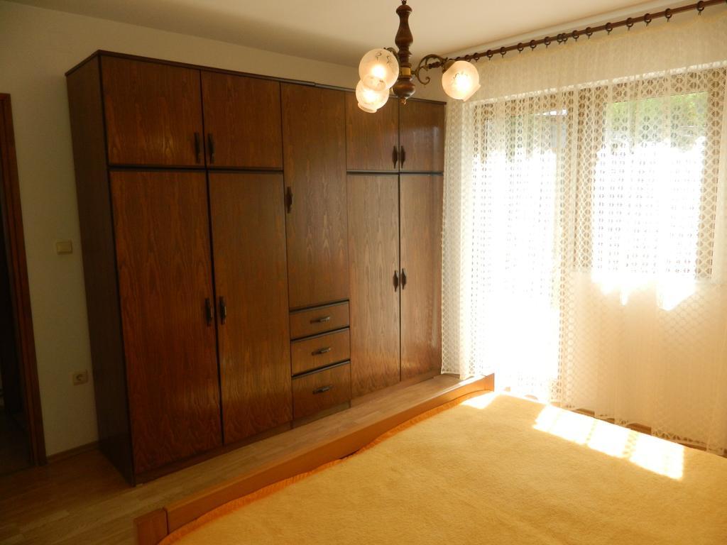 Vacation Home Kuca Za Odmor Krasno Polje Værelse billede