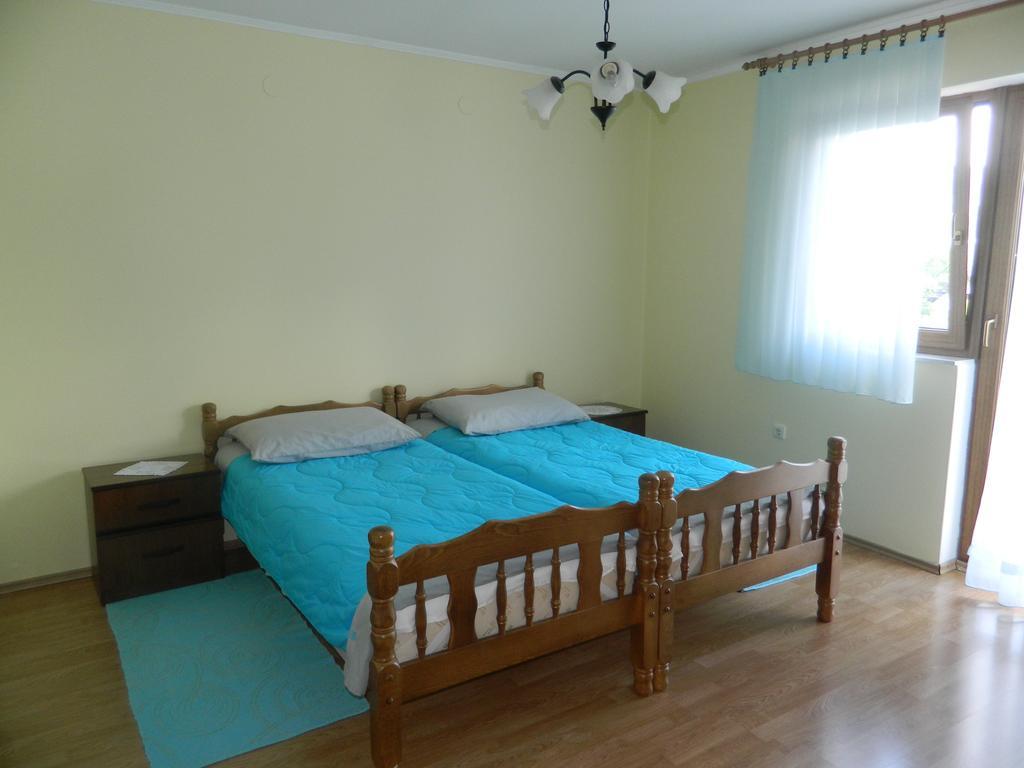 Vacation Home Kuca Za Odmor Krasno Polje Værelse billede